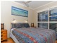 106/15 Esplanade, Caloundra QLD 4551
