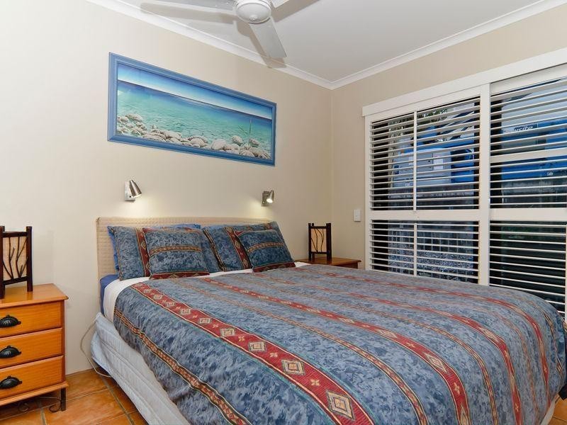 106/15 Esplanade, Caloundra QLD 4551
