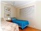 106/15 Esplanade, Caloundra QLD 4551