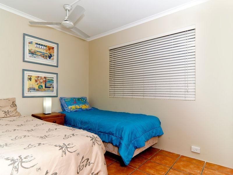 106/15 Esplanade, Caloundra QLD 4551