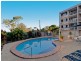 106/15 Esplanade, Caloundra QLD 4551