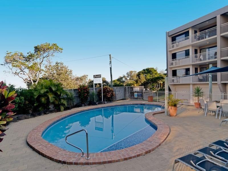 106/15 Esplanade, Caloundra QLD 4551