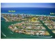 22 Commodore Drive, Paradise Waters QLD 4217