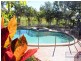 22 Commodore Drive, Paradise Waters QLD 4217