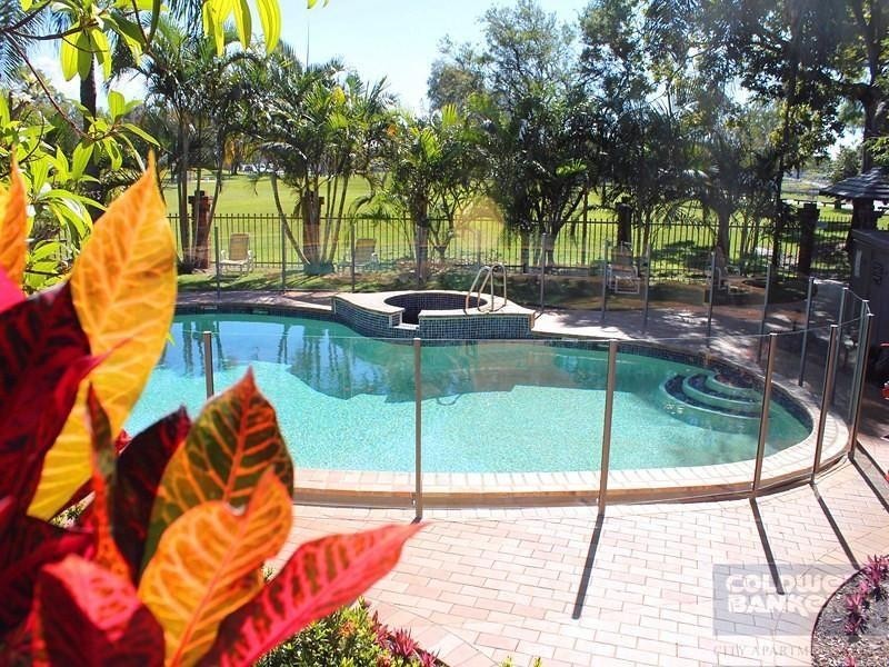 22 Commodore Drive, Paradise Waters QLD 4217