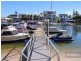 22 Commodore Drive, Paradise Waters QLD 4217