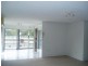 22 Commodore Drive, Paradise Waters QLD 4217