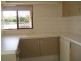 22 Commodore Drive, Paradise Waters QLD 4217