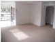 22 Commodore Drive, Paradise Waters QLD 4217