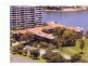 22 Commodore Drive, Paradise Waters QLD 4217
