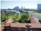 22 Commodore Drive, Paradise Waters QLD 4217
