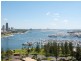 22 Montgomery Avenue, Main Beach QLD 4217