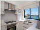 22 Montgomery Avenue, Main Beach QLD 4217