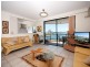 22 Montgomery Avenue, Main Beach QLD 4217