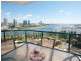 22 Montgomery Avenue, Main Beach QLD 4217