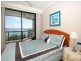 22 Montgomery Avenue, Main Beach QLD 4217