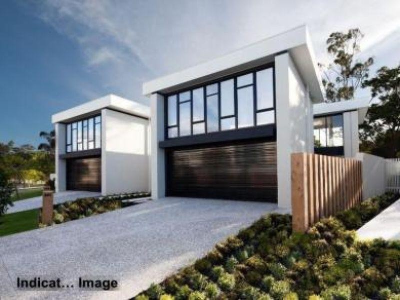 914 Medinah Avenue, Robina QLD 4226