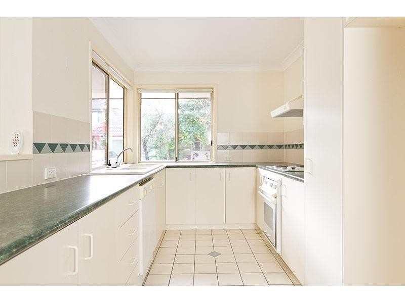 145/125 Hansford Road, Coombabah QLD 4216