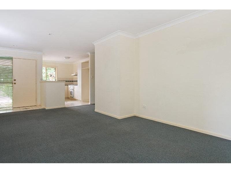 145/125 Hansford Road, Coombabah QLD 4216