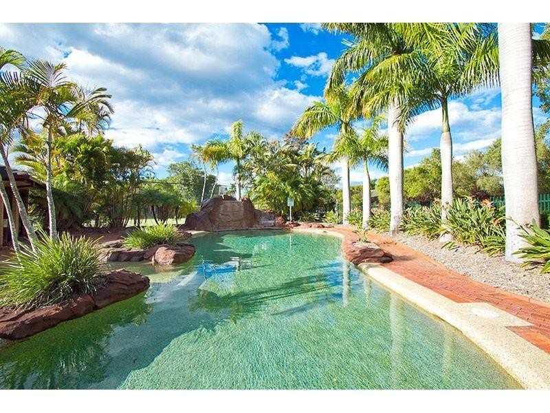 145/125 Hansford Road, Coombabah QLD 4216