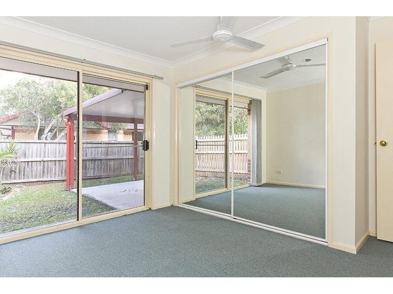 145/125 Hansford Road, Coombabah QLD 4216