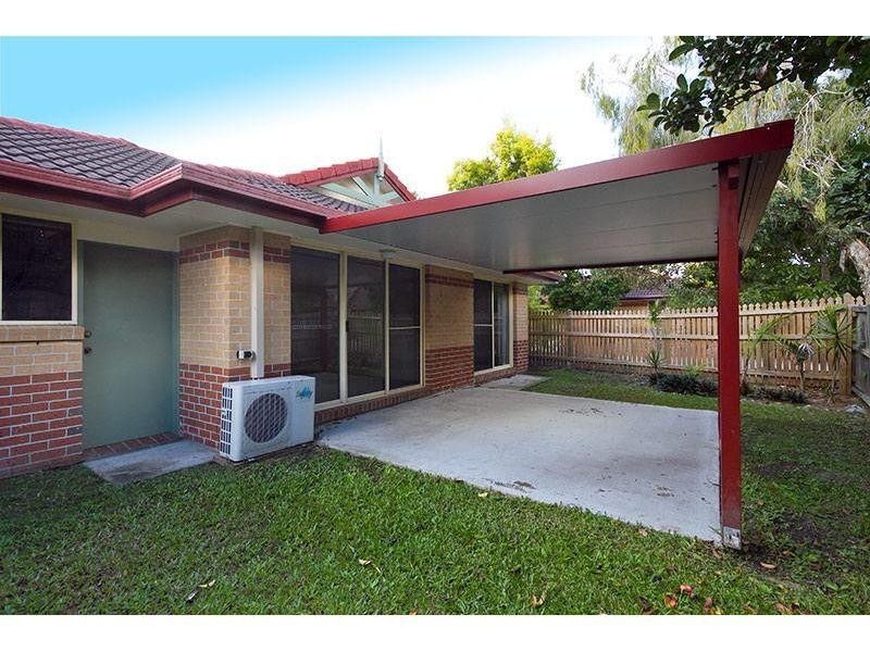 145/125 Hansford Road, Coombabah QLD 4216