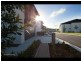 47 Easthill Drive, Robina QLD 4226