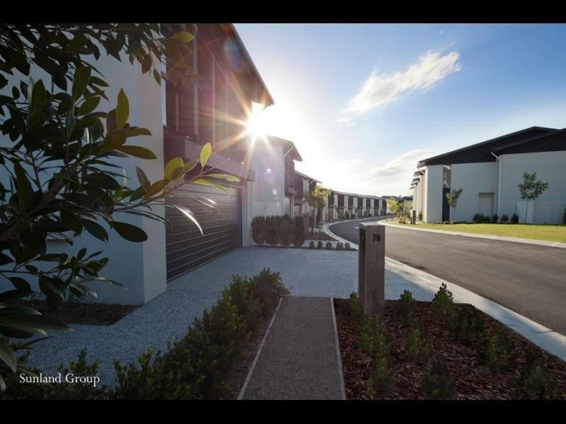 47 Easthill Drive, Robina QLD 4226