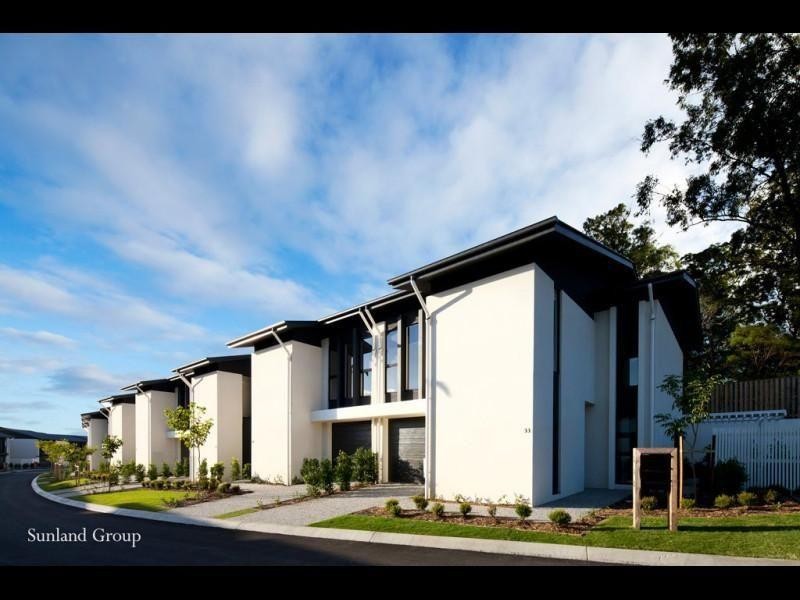 47 Easthill Drive, Robina QLD 4226