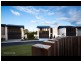 47 Easthill Drive, Robina QLD 4226