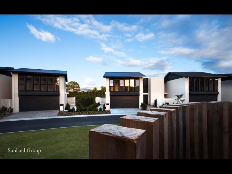 47 Easthill Drive, Robina QLD 4226