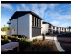 47 Easthill Drive, Robina QLD 4226