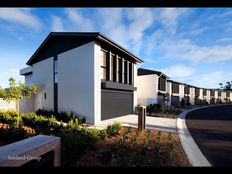 47 Easthill Drive, Robina QLD 4226