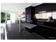 47 Easthill Drive, Robina QLD 4226