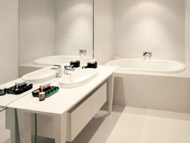 47 Easthill Drive, Robina QLD 4226