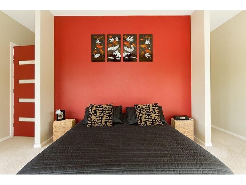 Advancetown QLD 4211