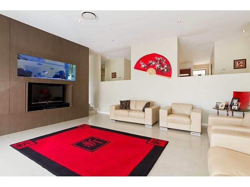 Advancetown QLD 4211