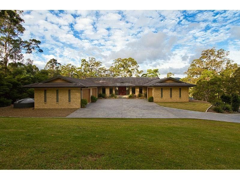 Advancetown QLD 4211