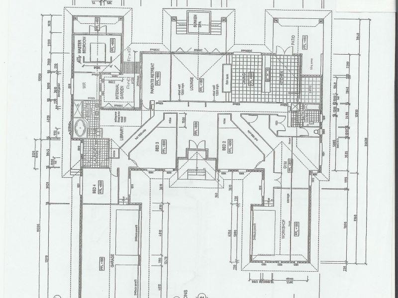 Advancetown QLD 4211