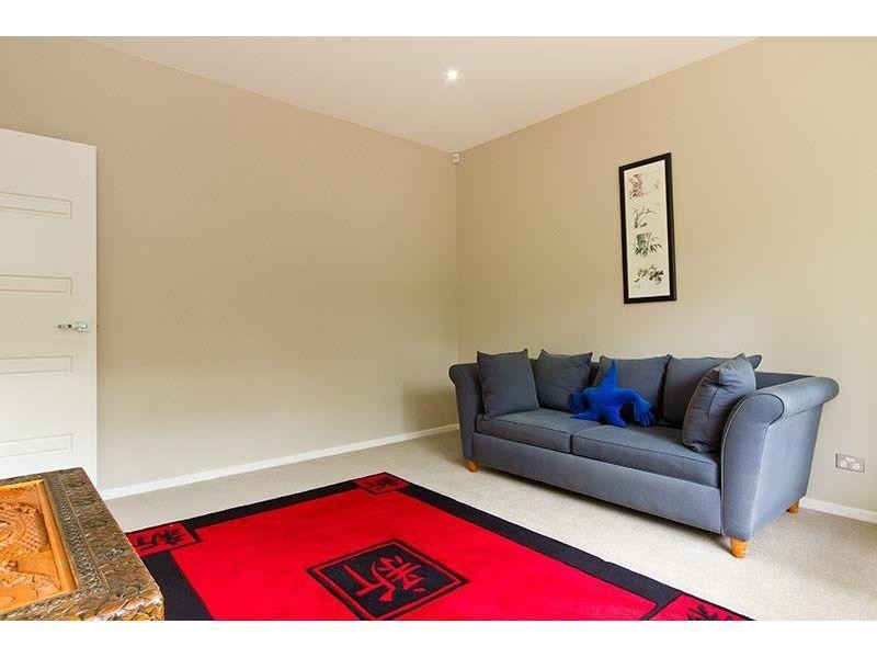 Advancetown QLD 4211