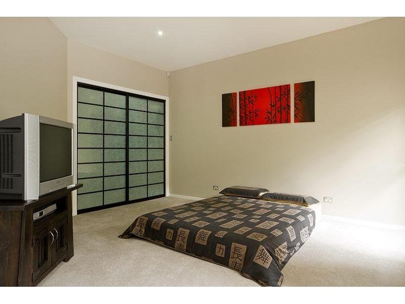 Advancetown QLD 4211