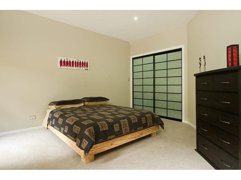 Advancetown QLD 4211