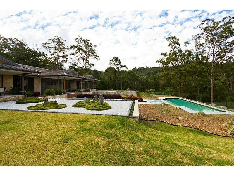 Advancetown QLD 4211