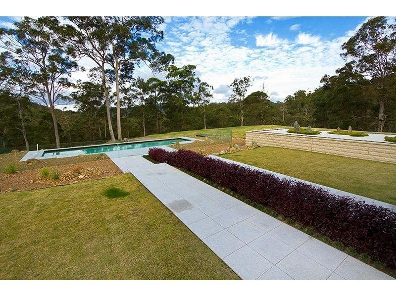 Advancetown QLD 4211