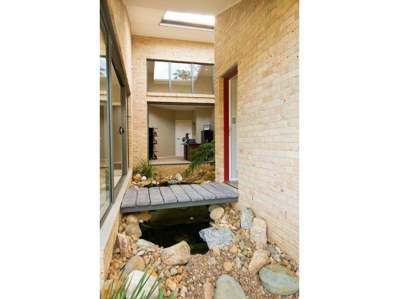 Advancetown QLD 4211