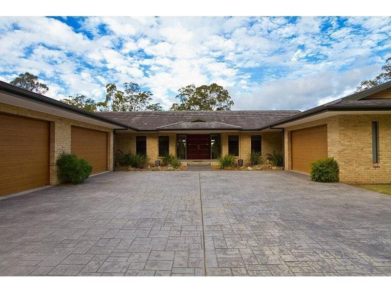 Advancetown QLD 4211