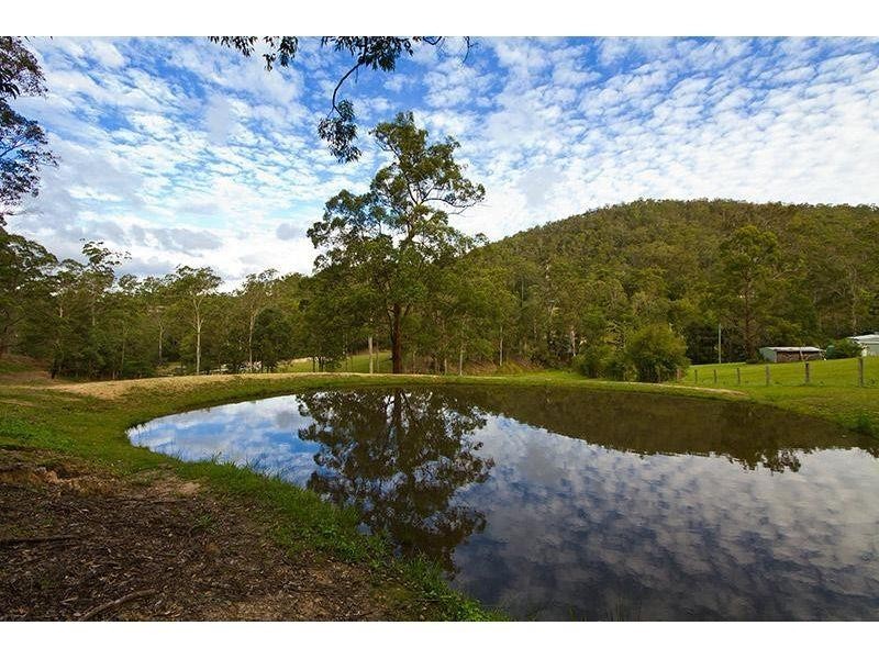 Advancetown QLD 4211