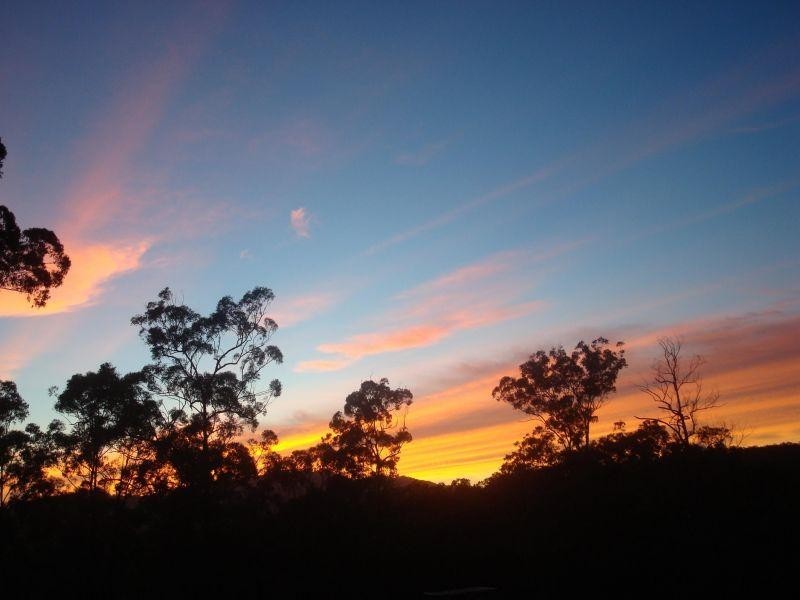 Advancetown QLD 4211