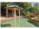 57 Vasey Esplanade, Trinity Beach QLD 4879