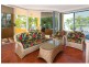57 Vasey Esplanade, Trinity Beach QLD 4879